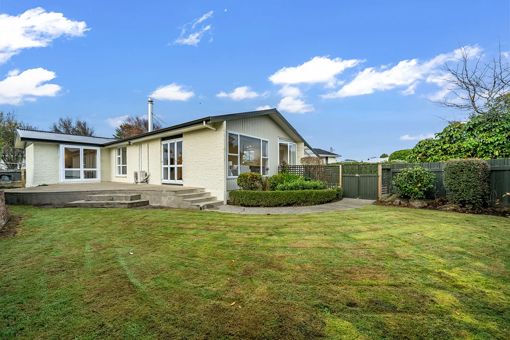 255 Talbot Street, Hargest, Invercargill, Southland