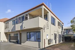 16E Matai Street, Mount Maunganui