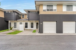 82/30 Creekside Terrace, Albany Creek