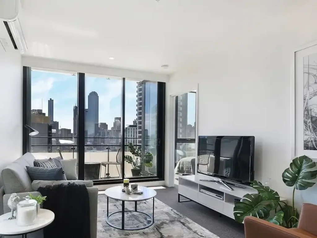 2-BED  2-BATH  1-CAR
