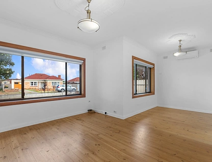 20 Goodall Crescent, Salisbury, Northern Adelaide, 3 Kuwarto, 1 Banyo, House