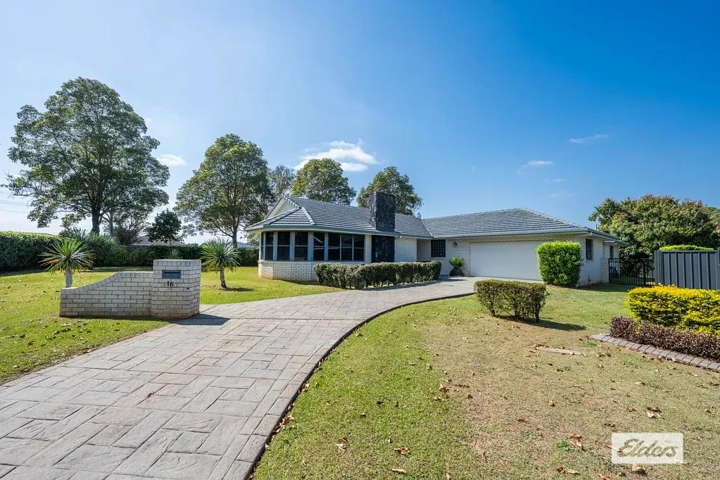 16 Barnier Avenue, Junction Hill, NSW 2460