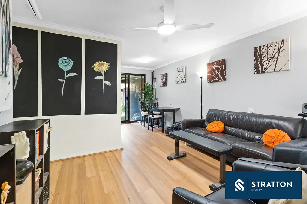 49/70 Marlboro Road, Swan View, WA 6056