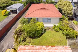 5B Rawhiti Place, Saint Johns Hill