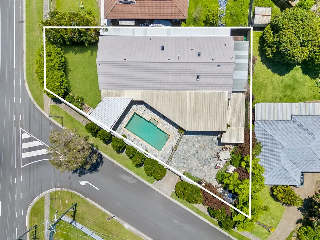 34 Moora Street, Ashmore, QLD 4214