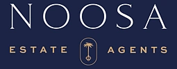 Noosa Estate Agents