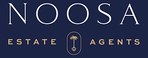 Noosa Estate Agents