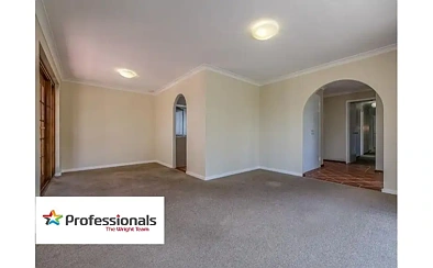 2 Hillside Close, Edgewater, WA 6027, 3 Bedrooms, 1 Bathrooms, House