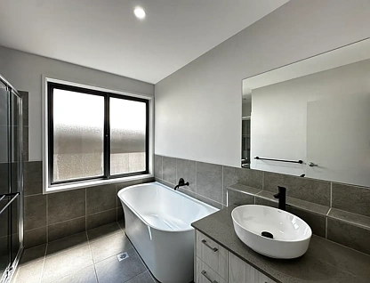 51 Melton Circuit, Gregory Hills, Macarthur Region, 4房, 2浴, House
