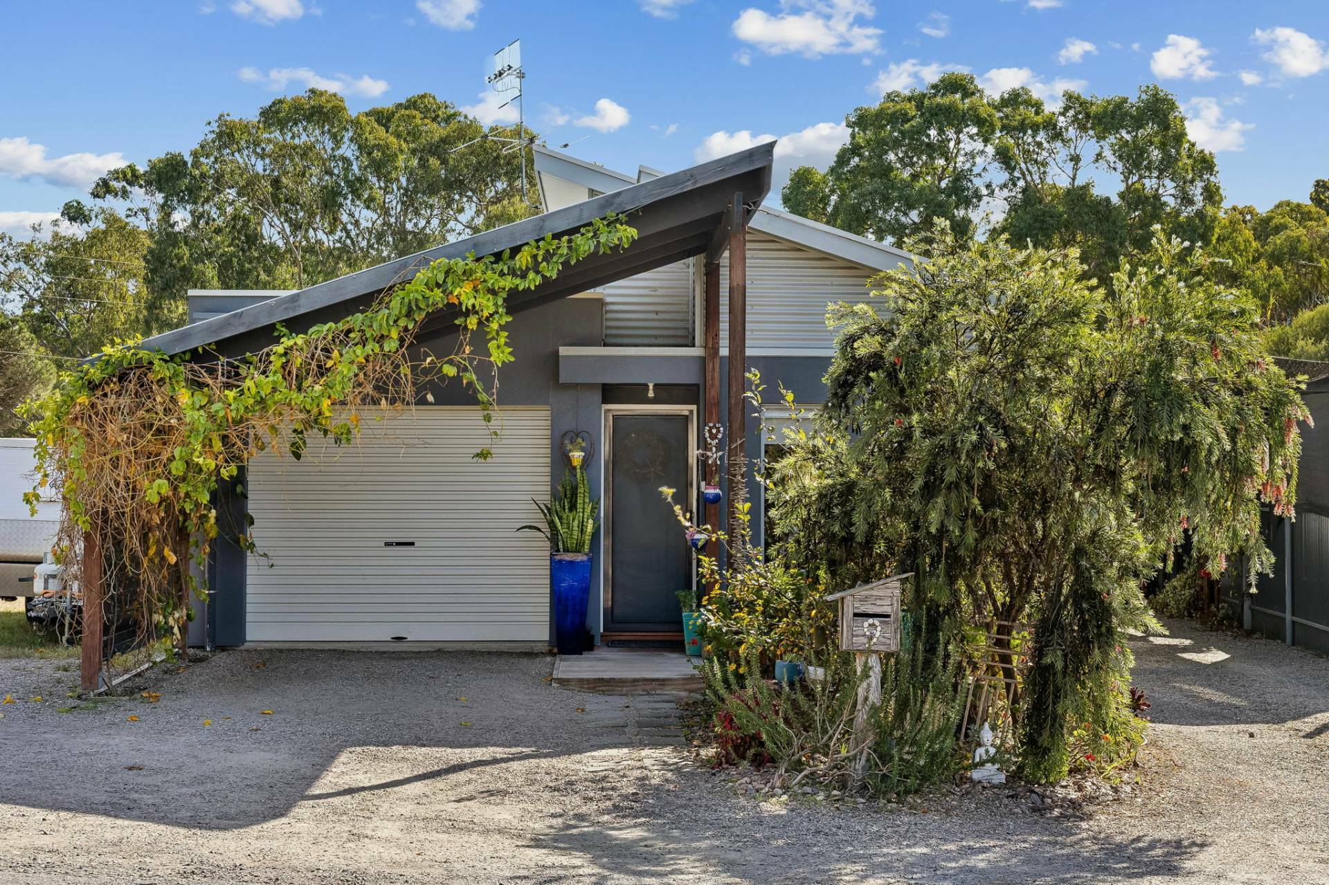 9 ALMOND AV, VICTOR HARBOR SA 5211, 0 ਕਮਰੇ, 0 ਬਾਥਰੂਮ, House