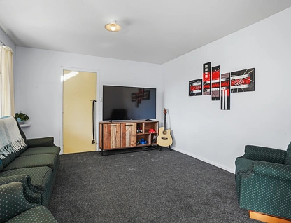 13 Wycola Avenue, Hei Hei, 3房, 1浴, 独立屋