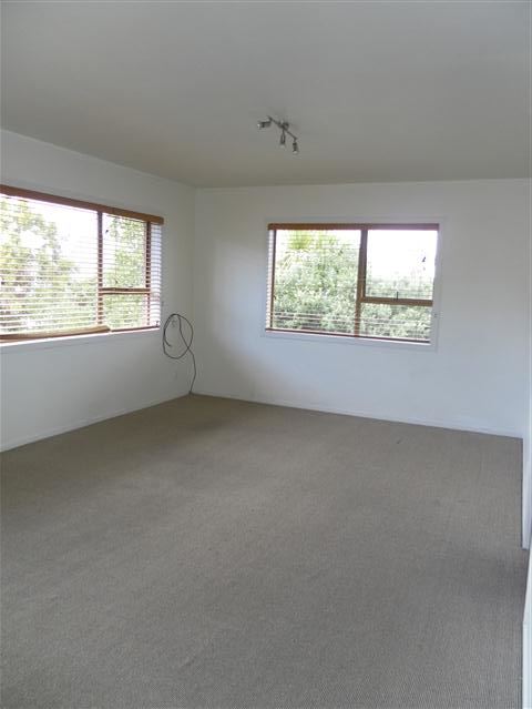 38a Amorino Drive, Red Beach, Auckland - Rodney, 2 Bedrooms, 1 Bathrooms