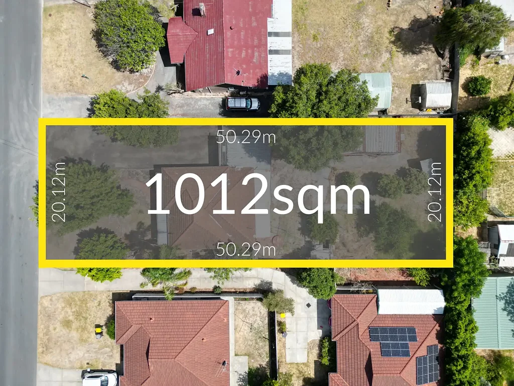 34 Streatham Street, Beckenham, WA 6107