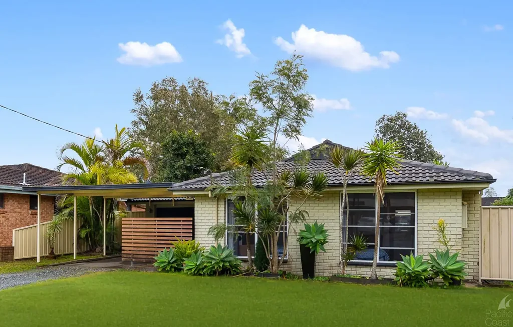 Forster 3ਬੈੱਡਰੂਮ Ideal Location, Family Comfort & Lifestyle Convenience!