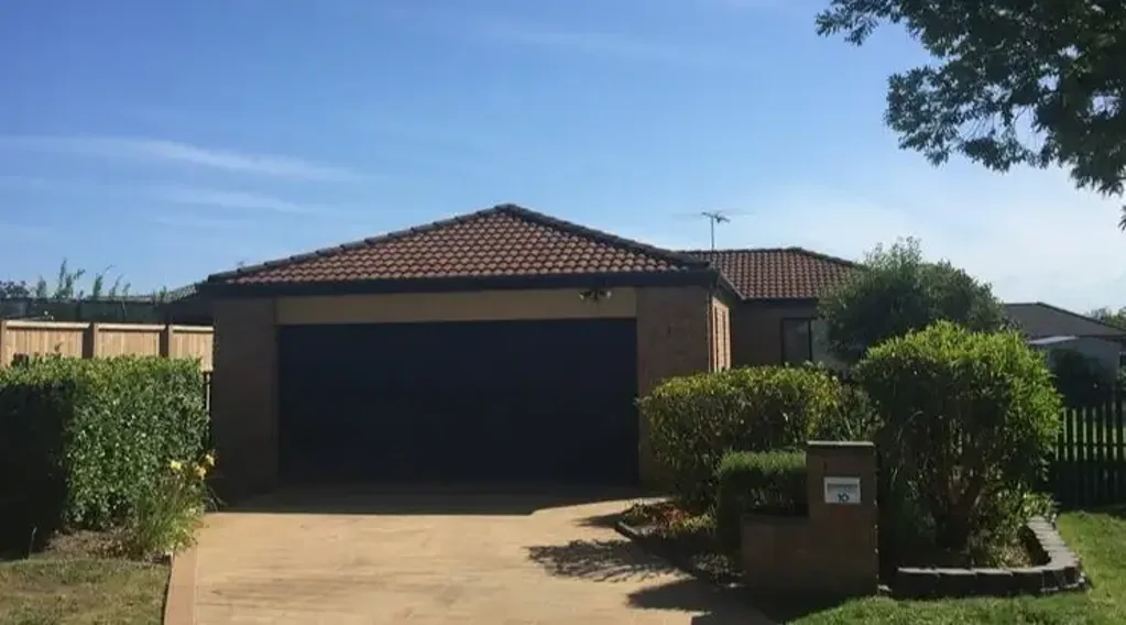 10 Gwalia Close, Medowie, NSW 2318