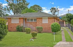 10 Mawson Road, Tregear