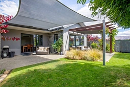 46 Briar Crescent, Alexandra