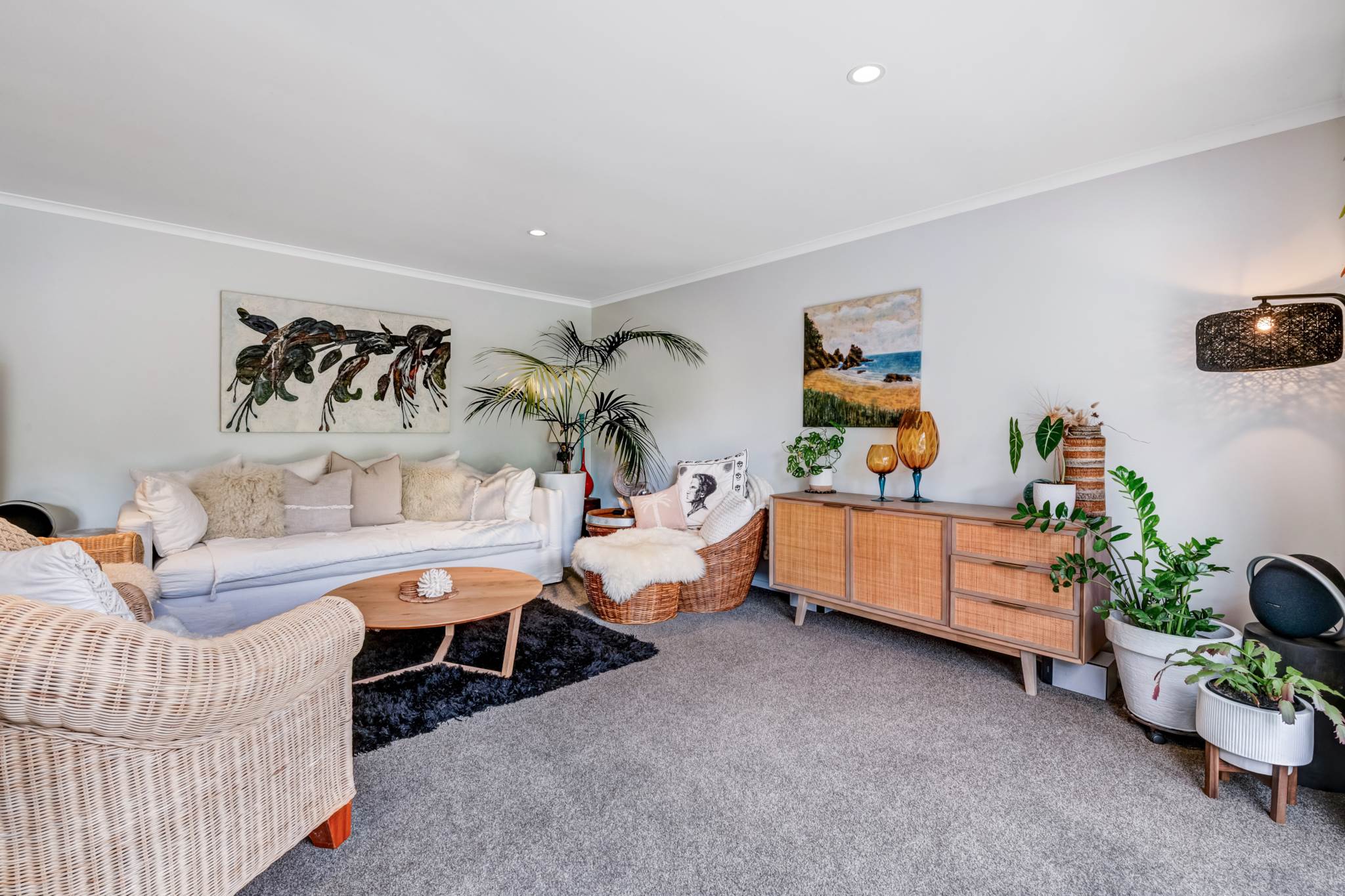 7C Hobbs Road, Matakatia, photo 13