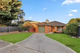 98 Stanley Street, Wallan