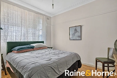 30 Boundary Road, Dubbo, NSW 2830, 2 slaapkamers, 1 badkamers, House