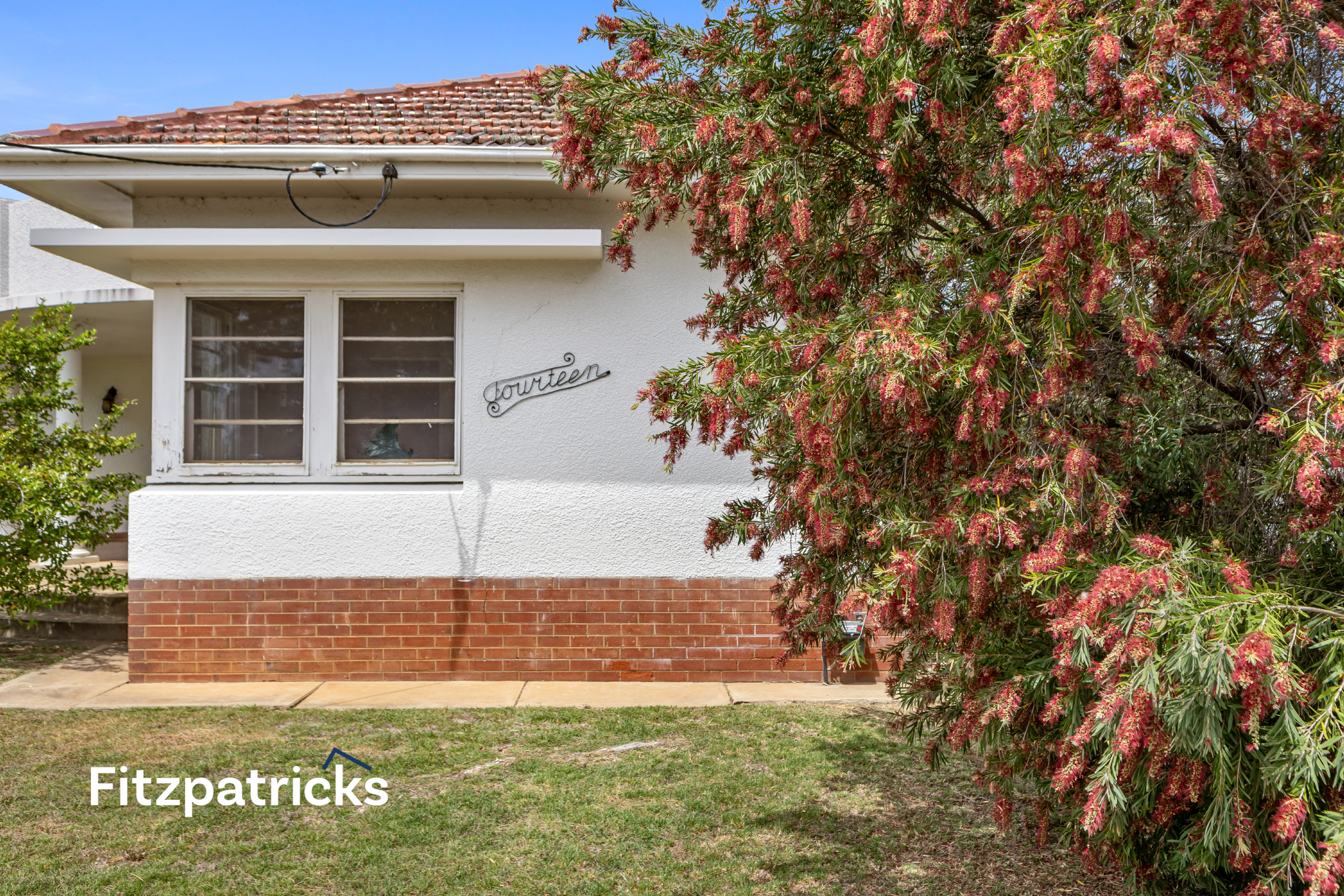 14 MEURANT AV, WAGGA WAGGA NSW 2650, 0 રૂમ, 0 બાથરૂમ, House