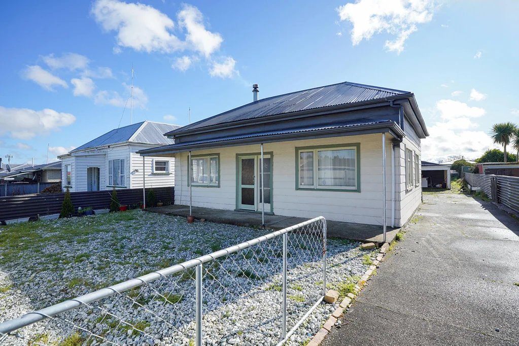 Appleby 3Zimmer HOME SWEET HOME - WARM WELCOMING AND WELL LOCATED