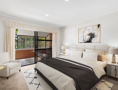 54a The Circle, Whangaparaoa, Rodney, 4房, 2浴, 独立屋