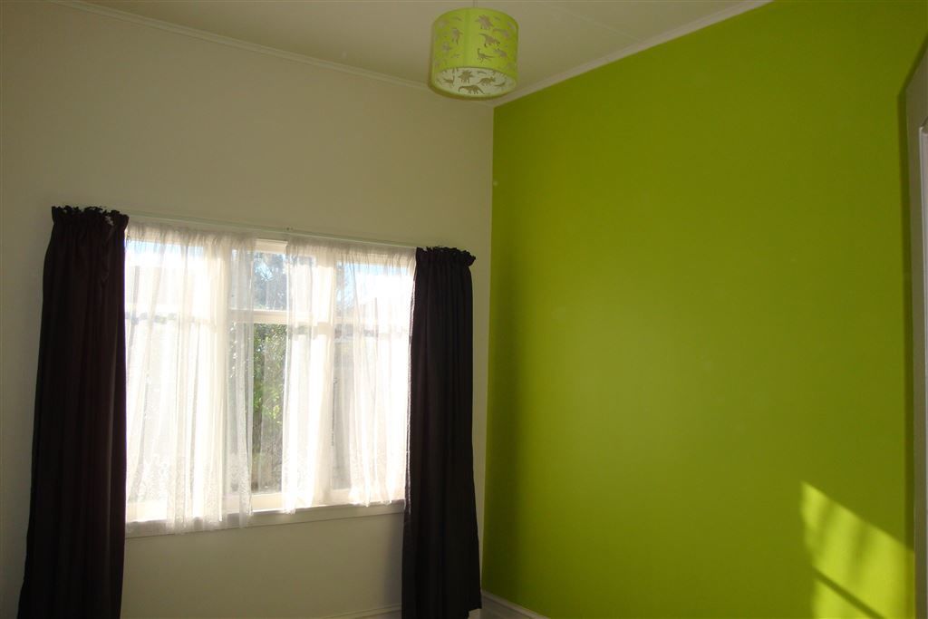 39 Nile Street, Highfield, Timaru, 4房, 1浴