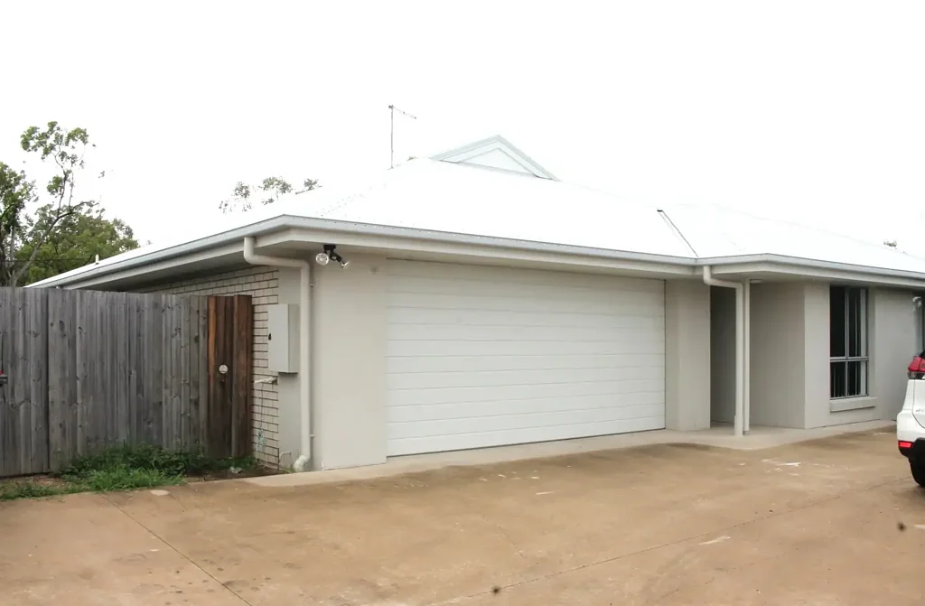 59 Suttor Street, Nebo, QLD 4742
