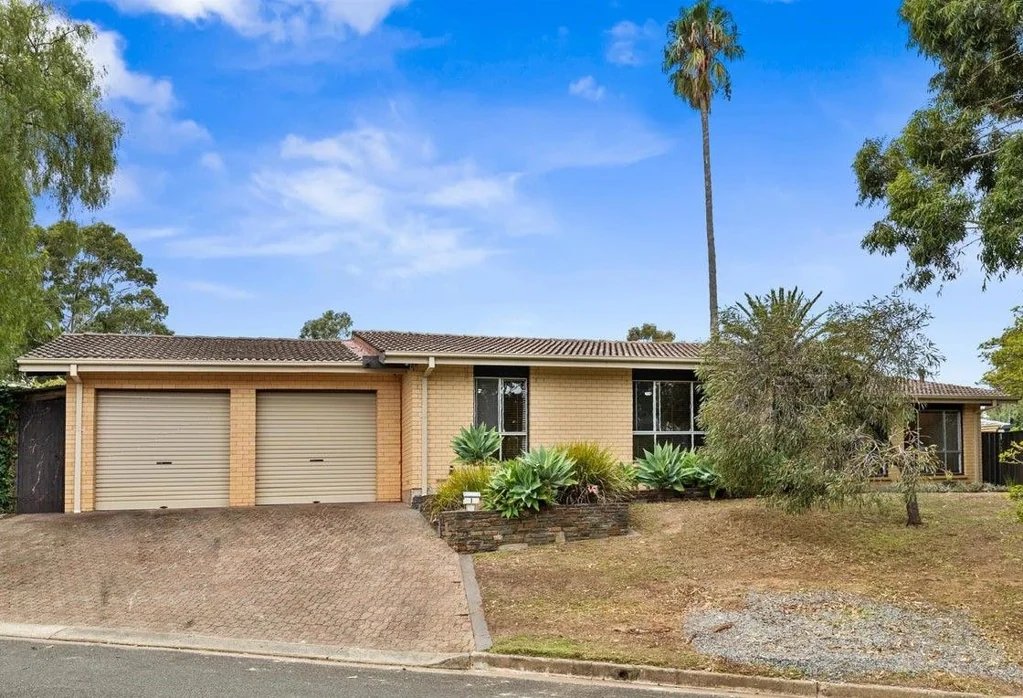 1 Minta Road, Happy Valley, SA 5159