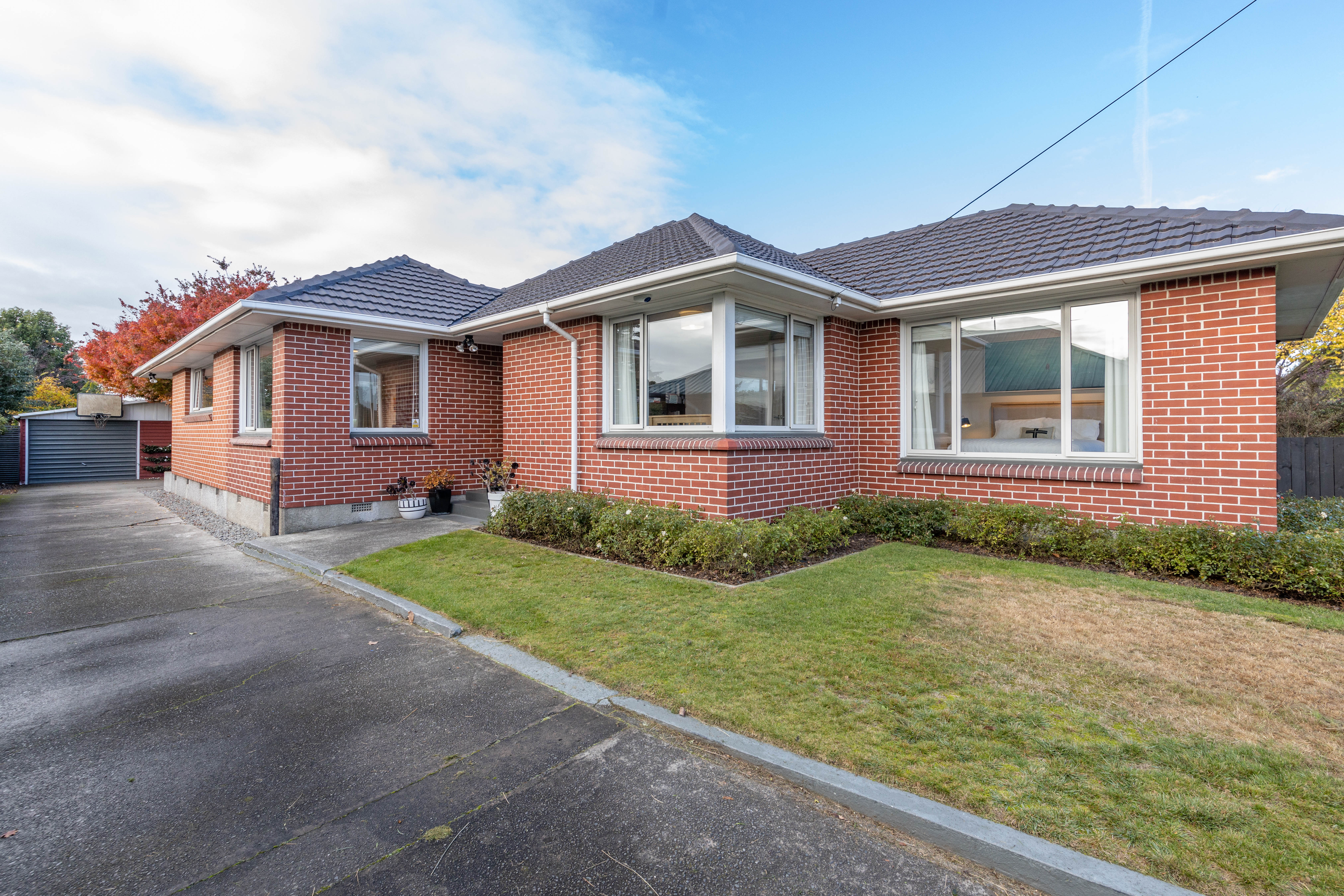 50 Fovant Street, Russley, Christchurch, 3 Schlafzimmer, 0 Badezimmer