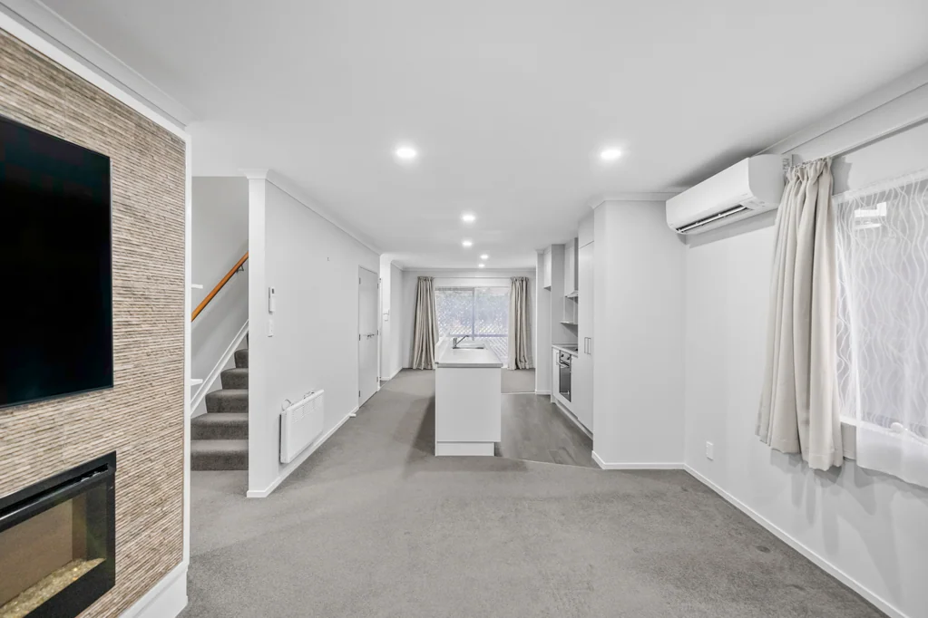 89 Cambridge Terrace, Papatoetoe, Manukau City, Auckland
