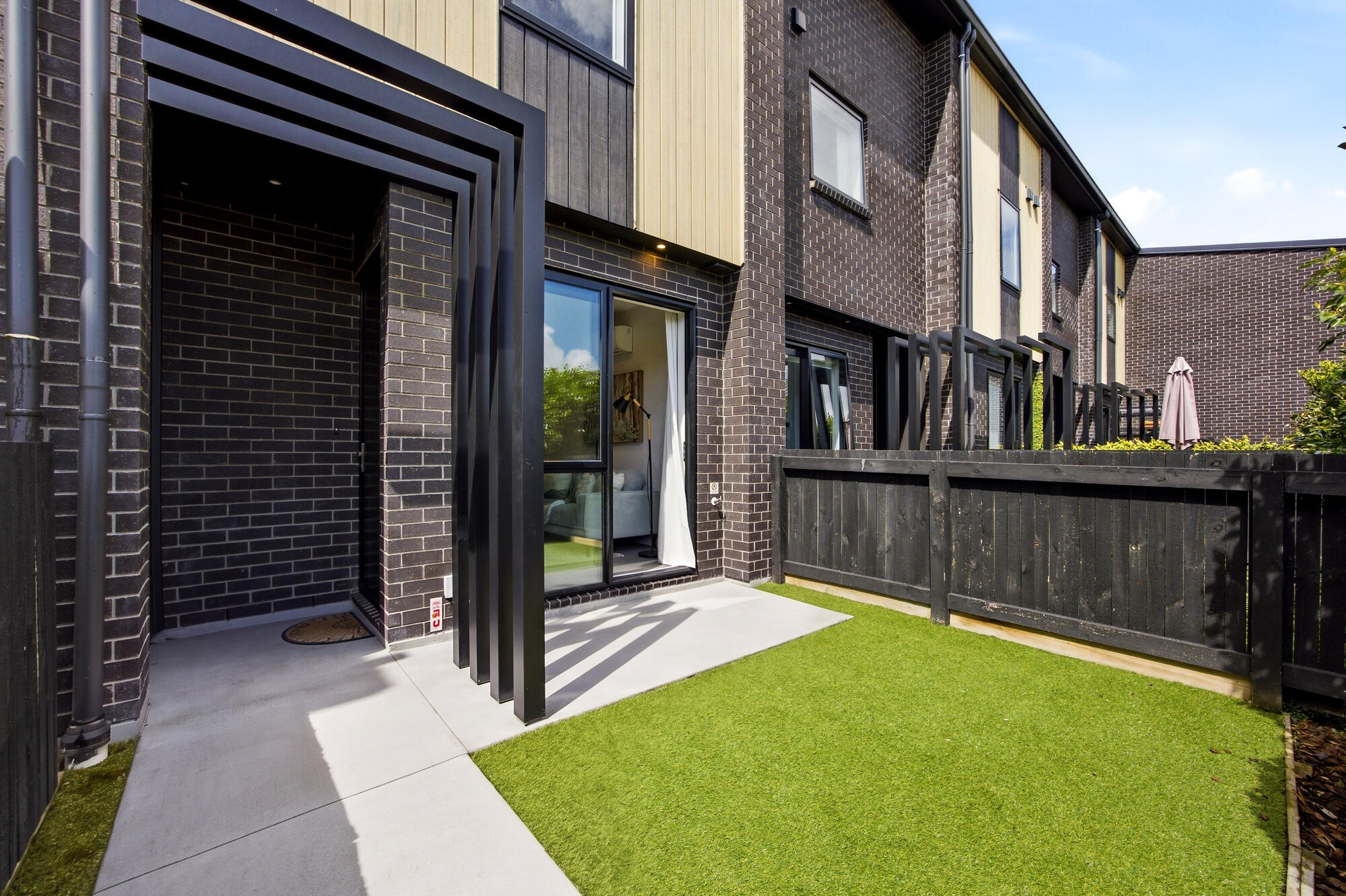 49 Wallace Road, Hobsonville, photo 20