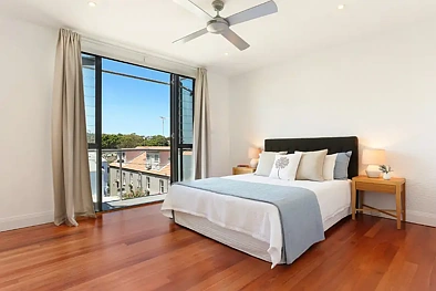 122 Denison Street, Bondi Junction, NSW 2022, 3 Bedrooms, 3 Bathrooms, House