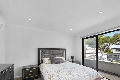 地址保密, Niddrie, VIC 3042, 4房, 4浴, House