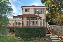 1/292 Malton Road, North Epping