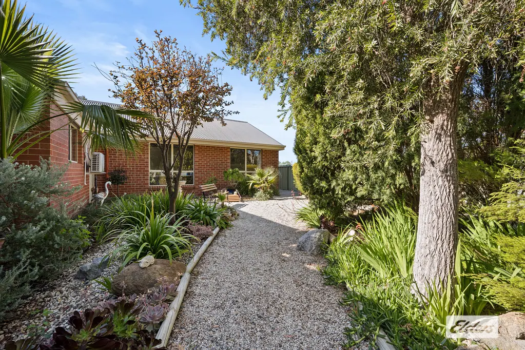 153 Victoria Street, Howlong, NSW 2643