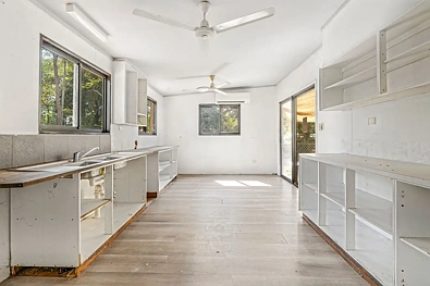 ਰਸੋਈ - 29 Mardango Crescent, Batchelor, NT 845