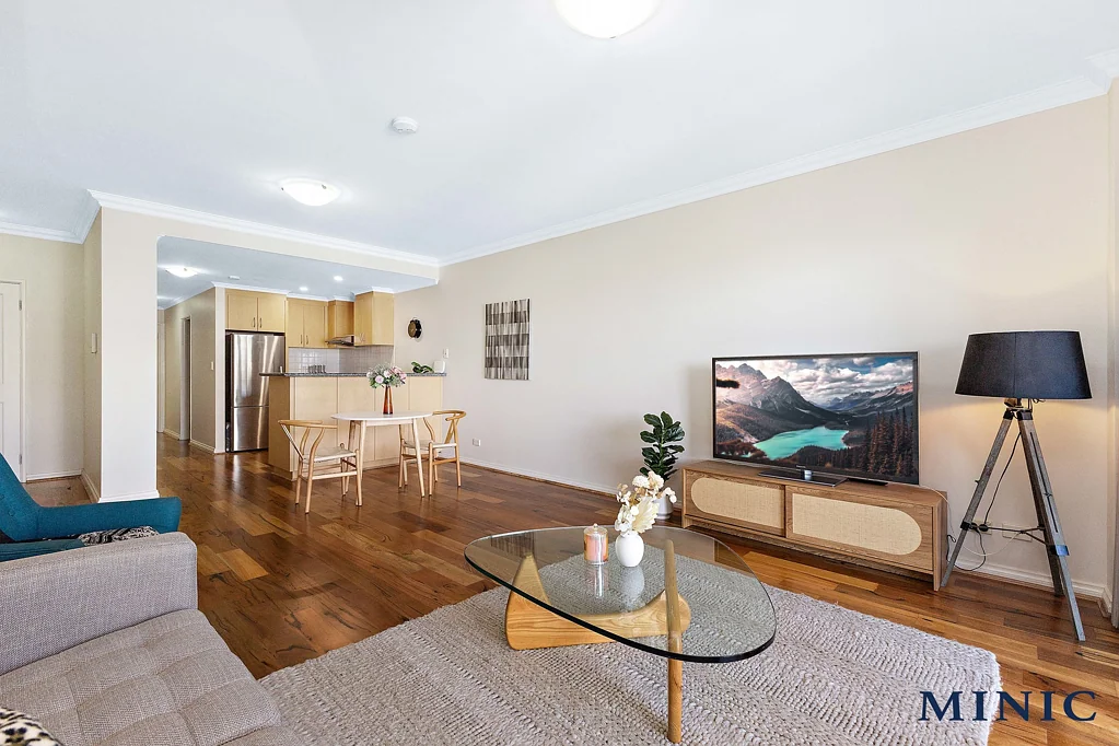 31/105 Colin Street, West Perth, WA 6005