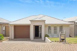 59 Prow Drive, Seaford Meadows