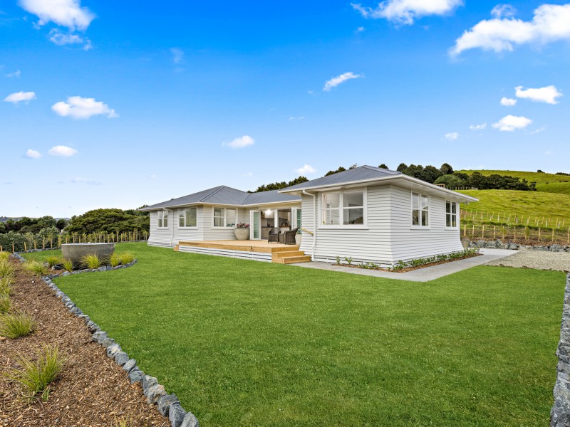 484c Whangaripo Valley Road, Whangaripo, Auckland - Rodney, 4 Schlafzimmer, 0 Badezimmer