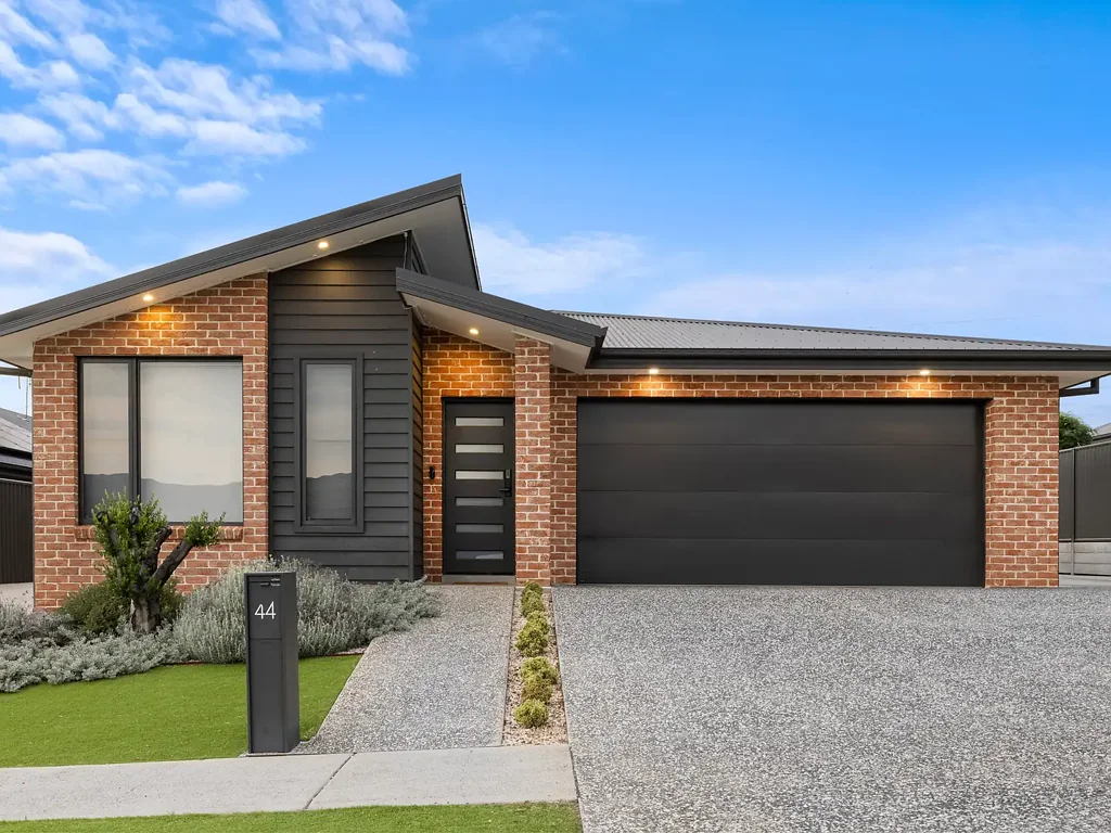 Calala 5 Bedroom A Lifestyle Without Limits – Luxury, Leisure & Zero Maintenance