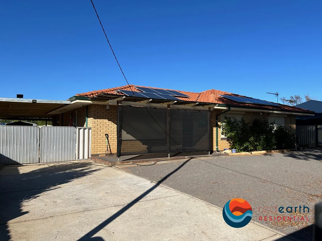 21 Abraham Street, Karloo, WA 6530
