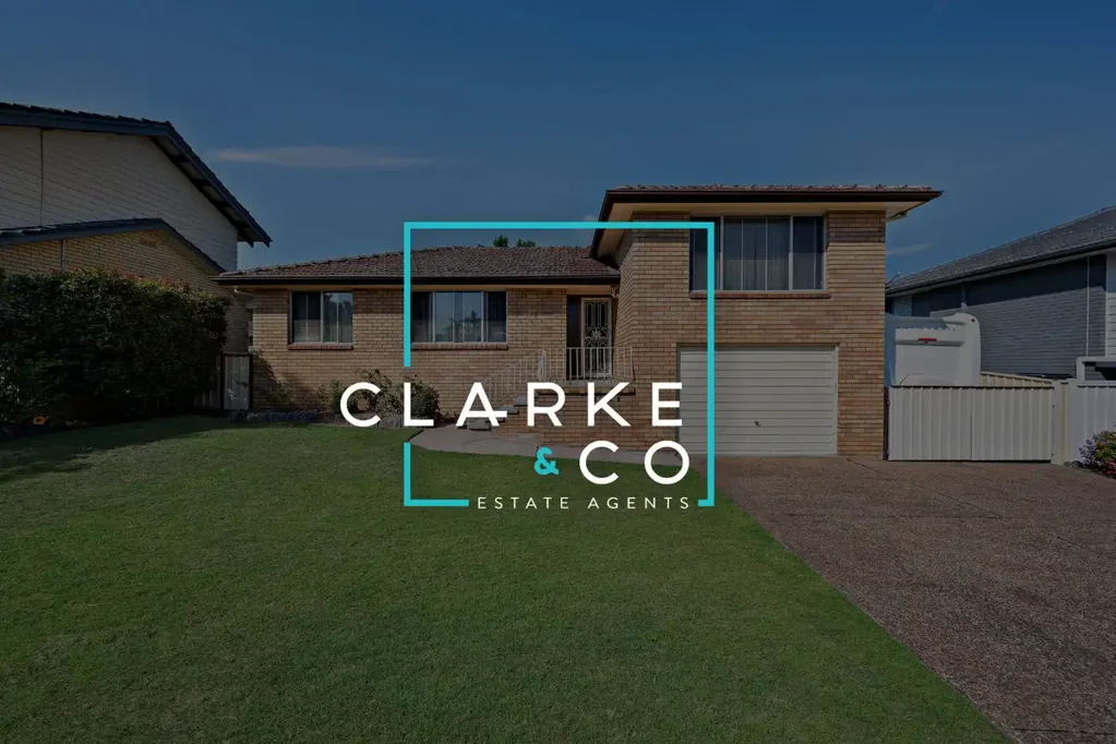 9 Chelmsford Drive, Metford, NSW 2323