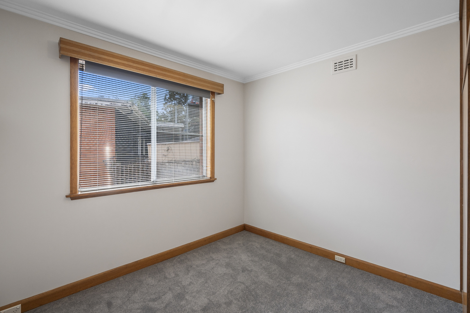 105 SPRINGFIELD AV, WEST MOONAH TAS 7009, 0 Kuwarto, 0 Banyo, House