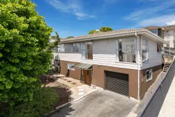 23 Athenic Avenue, Lynfield