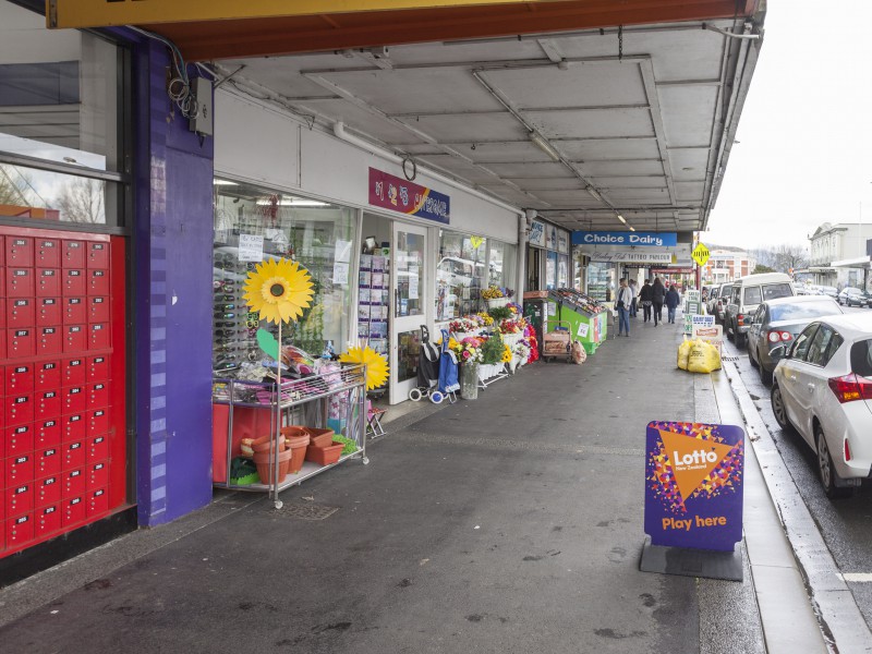 48 Belmont Road, Paeroa, Hauraki, 0房, 0浴