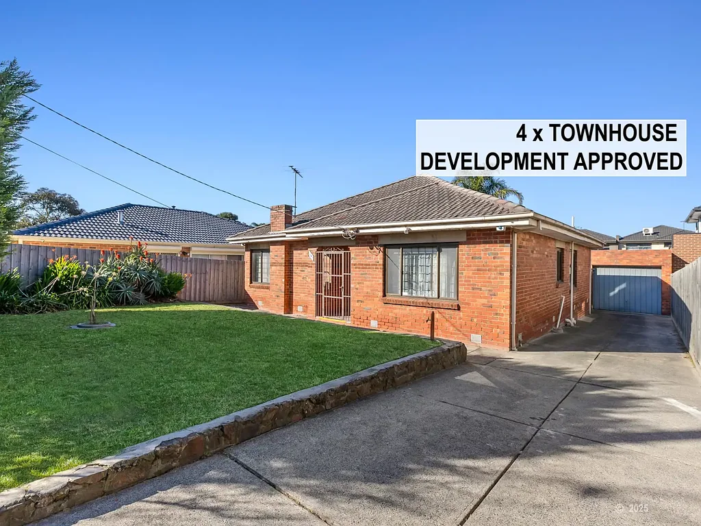 141 Springvale Road, Springvale, VIC 3171
