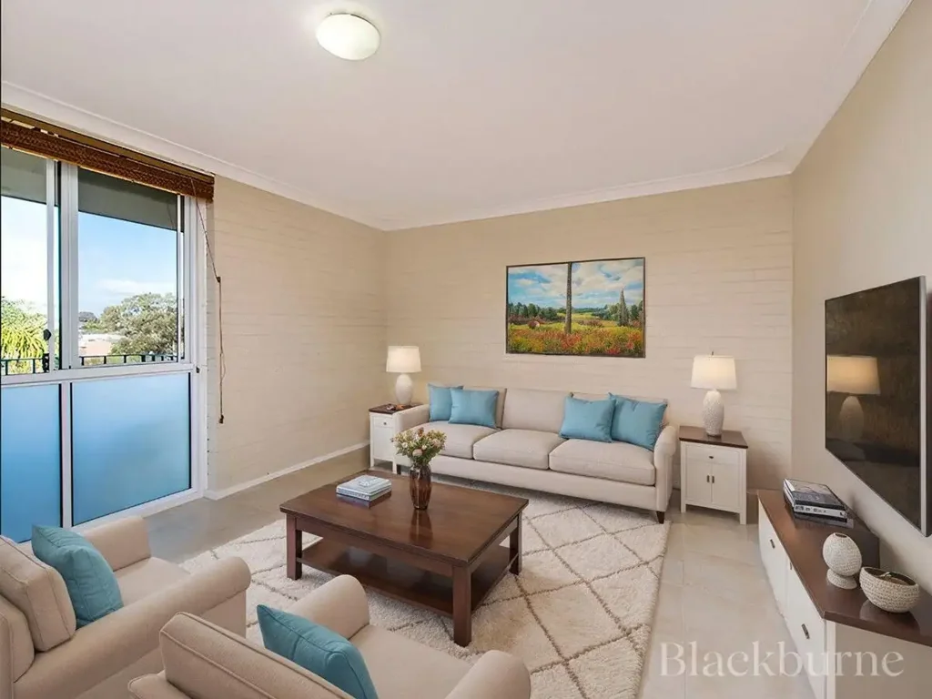 1/650 Stirling Highway, Mosman Park, WA 6012