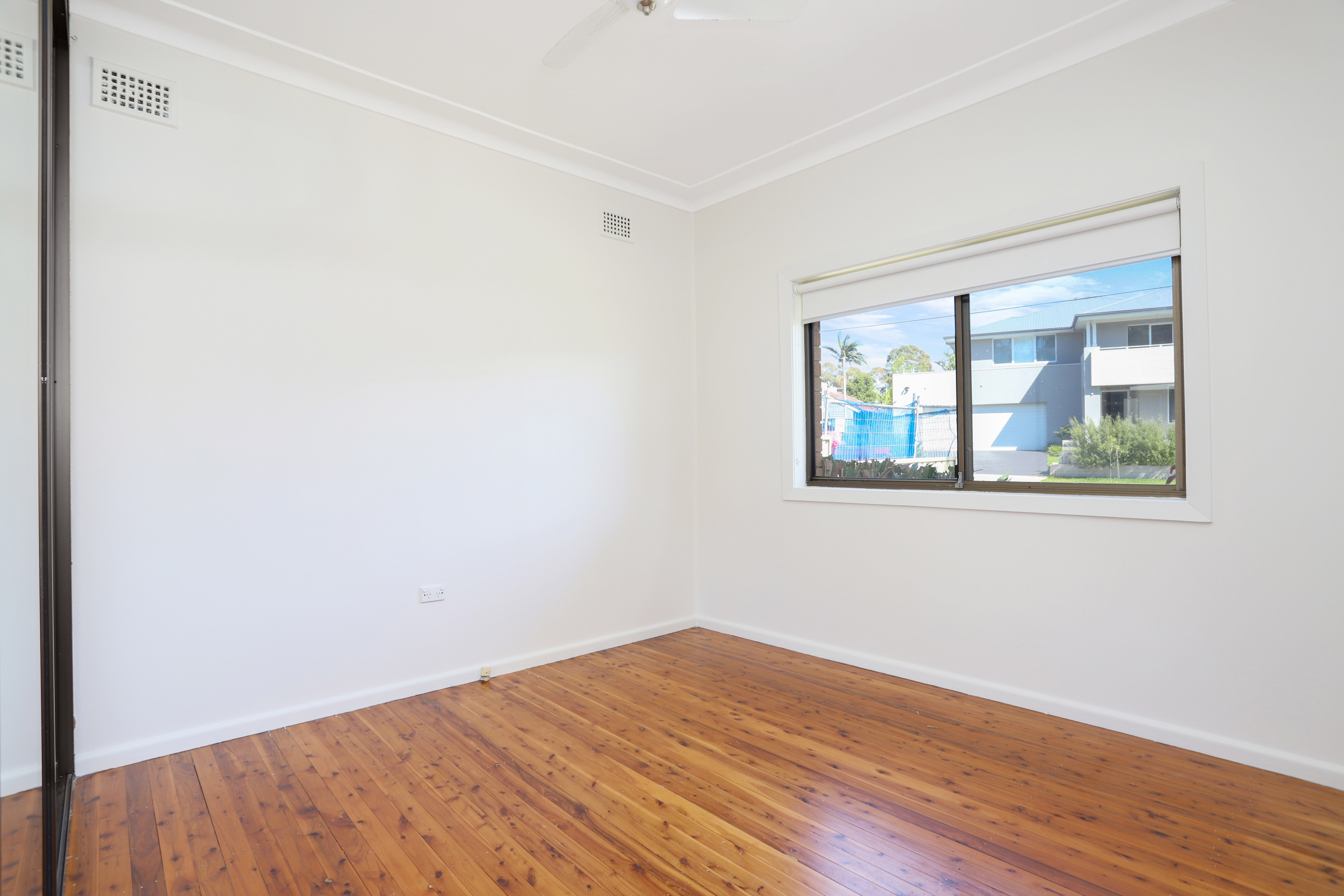 35 WARMAN ST, PENDLE HILL NSW 2145, 0房, 0浴, House